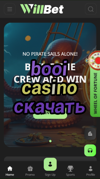booi casino скачать-asdasdzhjkds.com